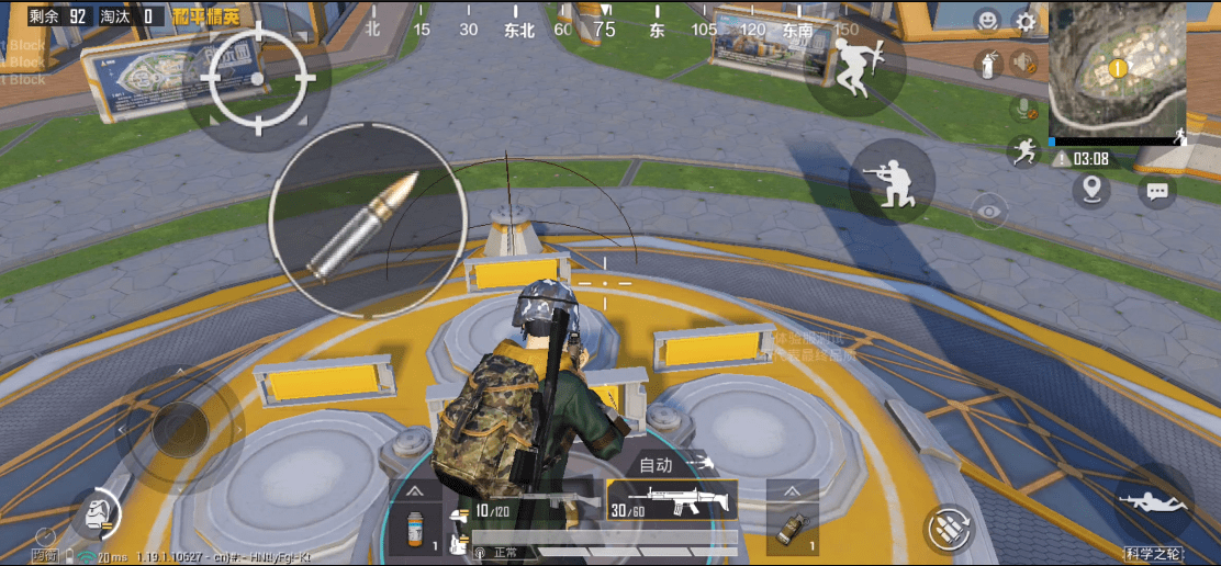 食草动物有哪些【和平精英正规卖挂平台】